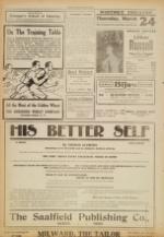 image of March 20, 1910 - number 4