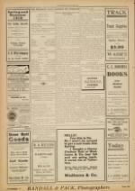 image of March 23, 1910 - number 2