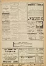 image of March 23, 1910 - number 3