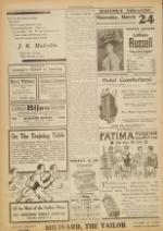 image of March 23, 1910 - number 4