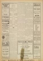 image of March 23, 1910 - number 2