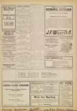 image of March 23, 1910 - number 3