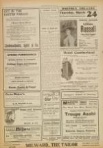 image of March 23, 1910 - number 4