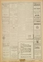 image of March 25, 1910 - number 2