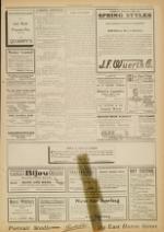 image of March 25, 1910 - number 3