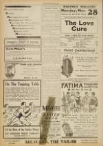 image of March 25, 1910 - number 4