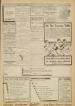 image of March 26, 1910 - number 3