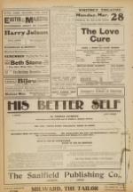 image of March 26, 1910 - number 4