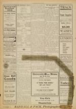 image of March 29, 1910 - number 2