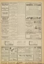 image of March 29, 1910 - number 3