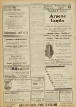 image of March 29, 1910 - number 4