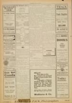 image of March 30, 1910 - number 2