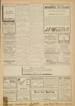 image of March 30, 1910 - number 3