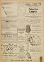 image of March 30, 1910 - number 4