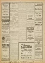 image of April 01, 1910 - number 2