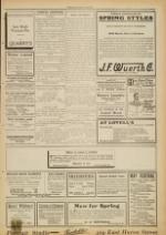 image of April 01, 1910 - number 3