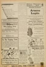 image of April 01, 1910 - number 4