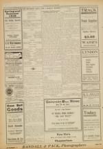 image of April 02, 1910 - number 2