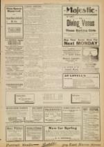 image of April 02, 1910 - number 3