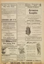 image of April 02, 1910 - number 4