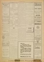 image of April 03, 1910 - number 2