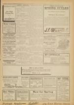 image of April 03, 1910 - number 3