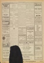 image of April 05, 1910 - number 2