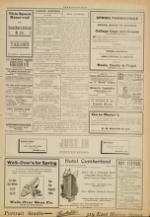 image of April 05, 1910 - number 3