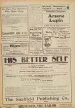 image of April 05, 1910 - number 4