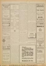 image of April 06, 1910 - number 2