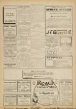 image of April 06, 1910 - number 3