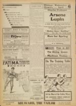 image of April 06, 1910 - number 4