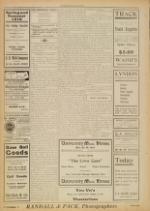 image of April 07, 1910 - number 2