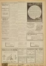 image of April 07, 1910 - number 3