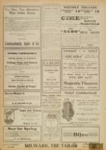 image of April 07, 1910 - number 4