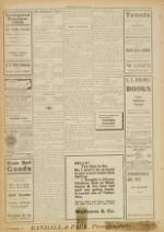 image of April 20, 1910 - number 2