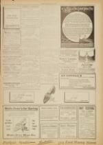 image of April 20, 1910 - number 3