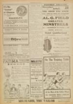 image of April 20, 1910 - number 4