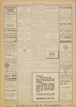 image of April 24, 1910 - number 2