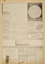 image of April 24, 1910 - number 3