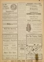 image of April 24, 1910 - number 4