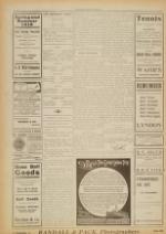 image of April 28, 1910 - number 2