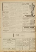 image of April 28, 1910 - number 3