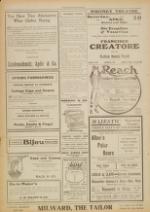 image of April 28, 1910 - number 4