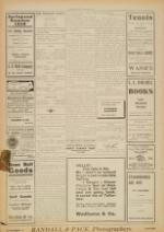 image of April 29, 1910 - number 2