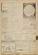 image of April 29, 1910 - number 3