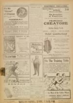 image of April 29, 1910 - number 4