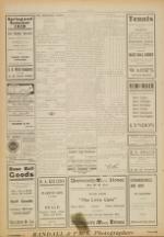 image of April 30, 1910 - number 2