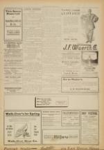 image of April 30, 1910 - number 3