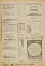 image of April 30, 1910 - number 4